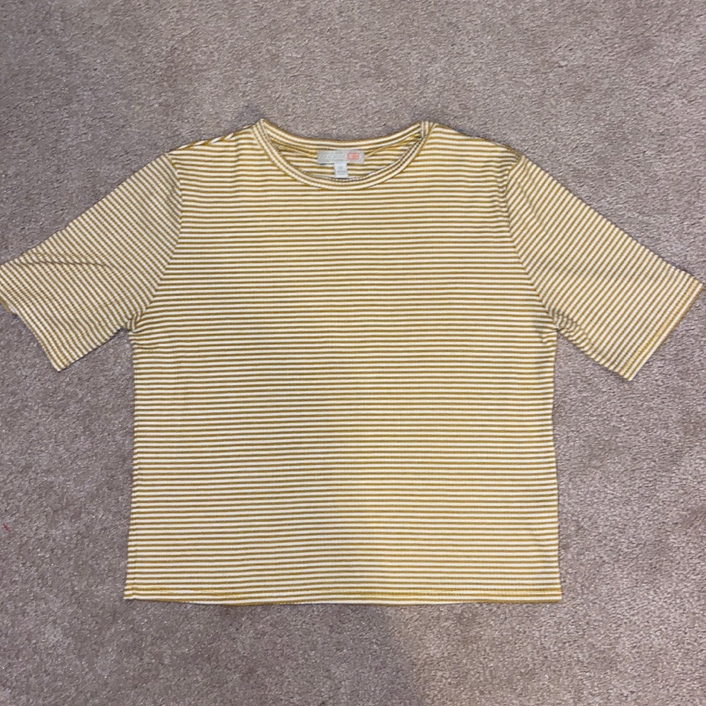 GB top